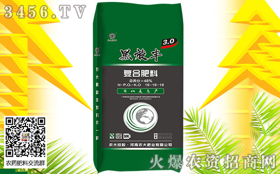 未標題-1.jpg 未標題-1.jpg