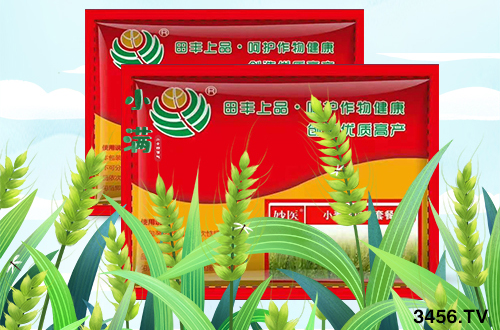 緊急發布:今年小麥條銹病提前暴發,千萬要警惕! 緊急發布:今年小麥條銹病提前暴發,千萬要警惕!