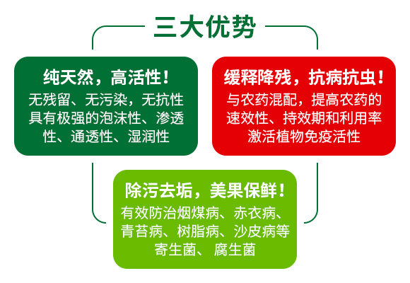 閭﹀皵娉扮敓鐗╃鎶€錛堝寳浜級鏈夐檺鍏徃浜у搧璇︽儏欏?_03.jpg 閭﹀皵娉扮敓鐗╃鎶€錛堝寳浜級鏈夐檺鍏徃浜у搧璇︽儏欏?_03.jpg