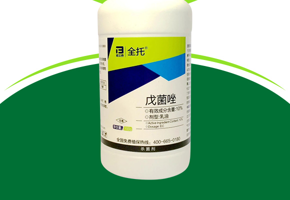 閭﹀皵娉扮敓鐗╃鎶€錛堝寳浜級(jí)鏈夐檺鍏徃浜у搧璇︽儏欏?_02.jpg 閭﹀皵娉扮敓鐗╃鎶€錛堝寳浜級(jí)鏈夐檺鍏徃浜у搧璇︽儏欏?_02.jpg