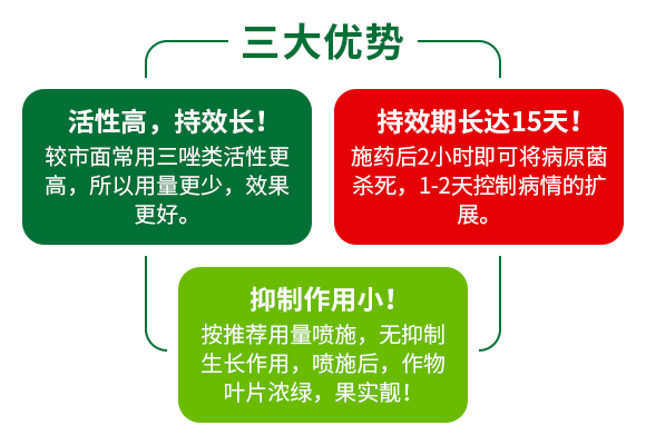 閭﹀皵娉扮敓鐗╃鎶€錛堝寳浜級(jí)鏈夐檺鍏徃浜у搧璇︽儏欏?_03.jpg 閭﹀皵娉扮敓鐗╃鎶€錛堝寳浜級(jí)鏈夐檺鍏徃浜у搧璇︽儏欏?_03.jpg