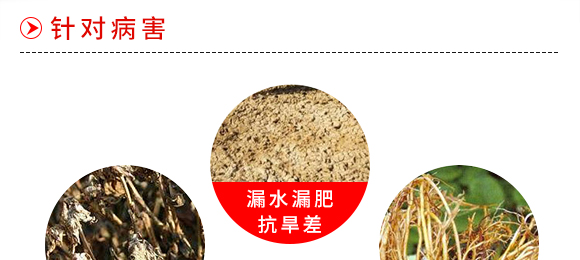 微生物菌劑-土煥金-安得泰 微生物菌劑-土煥金-安得泰