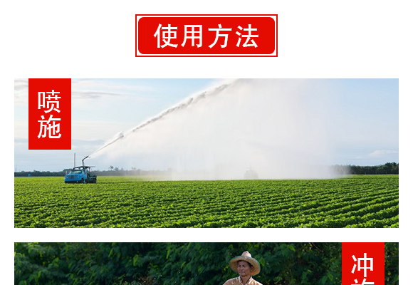 鍗楅槼甯?jìng)榫欐槆鍖栧伐鏈夐檺鍏忔€駭鍝佽鎯呴〉3_08.jpg