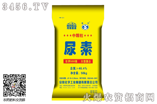 6月30日各地區尿素主流出廠報價 6月30日各地區尿素主流出廠報價