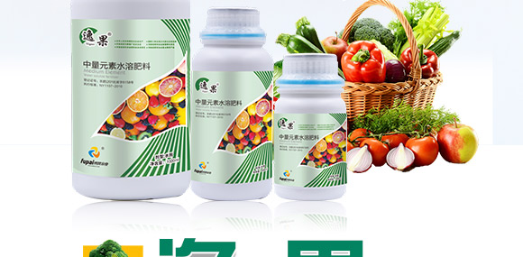 婕渤甯傚倕鐗屽啘涓氱鎶€鏈夐檺鍏徃_02.jpg 婕渤甯傚倕鐗屽啘涓氱鎶€鏈夐檺鍏徃_02.jpg