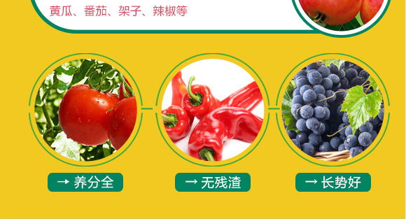 婕渤甯傚倕鐗屽啘涓氱鎶€鏈夐檺鍏徃_06.jpg 婕渤甯傚倕鐗屽啘涓氱鎶€鏈夐檺鍏徃_06.jpg
