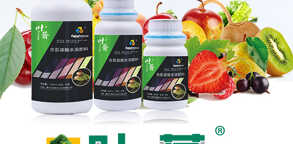婕渤甯傚倕鐗屽啘涓氱鎶€鏈夐檺鍏徃3_02.jpg 婕渤甯傚倕鐗屽啘涓氱鎶€鏈夐檺鍏徃3_02.jpg