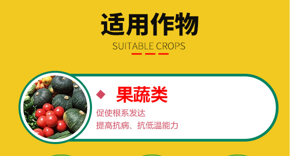 婕渤甯傚倕鐗屽啘涓氱鎶€鏈夐檺鍏徃3_04.jpg 婕渤甯傚倕鐗屽啘涓氱鎶€鏈夐檺鍏徃3_04.jpg