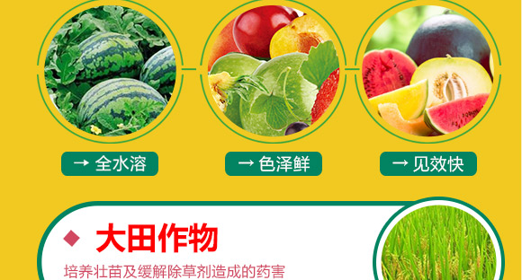 婕渤甯傚倕鐗屽啘涓氱鎶€鏈夐檺鍏徃3_05.jpg 婕渤甯傚倕鐗屽啘涓氱鎶€鏈夐檺鍏徃3_05.jpg