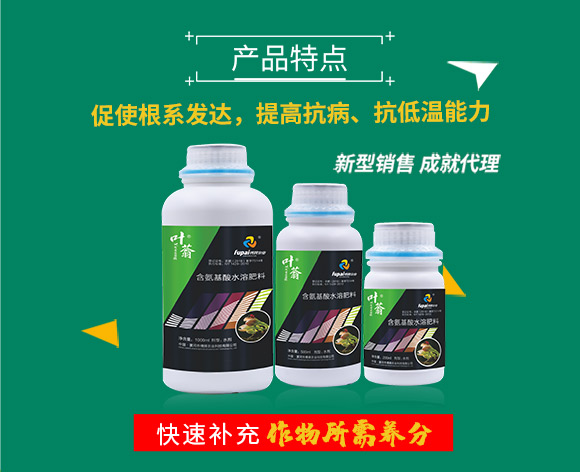 婕渤甯傚倕鐗屽啘涓氱鎶€鏈夐檺鍏徃3_07.jpg 婕渤甯傚倕鐗屽啘涓氱鎶€鏈夐檺鍏徃3_07.jpg