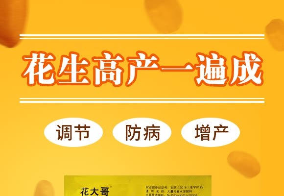 ߮aһ--̷ʘI