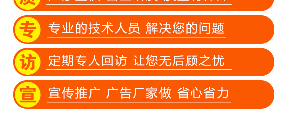 天成168-玉米種子-天成種業
