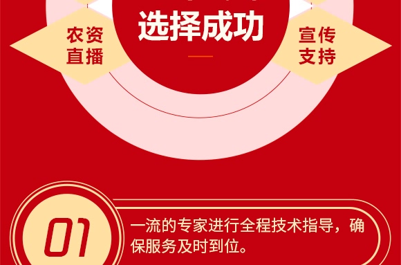 樸欣-糖醇鈣
