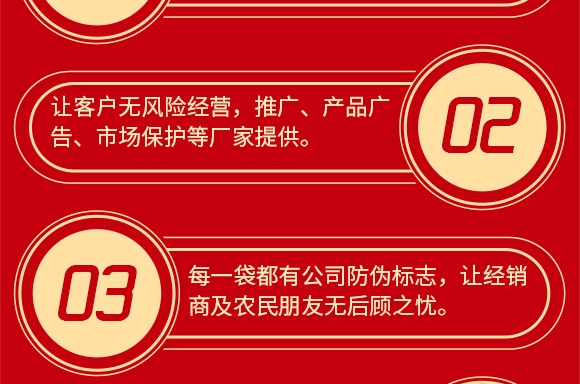 樸欣-糖醇鈣