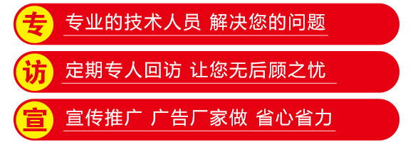 禾豐3號-小麥種子-商都種業