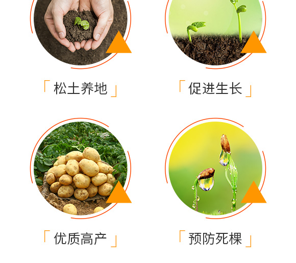 ç©©å®šæ€§æ¶²é«”ç·©é‡‹æ°®è‚¥-è‰¾è²æ–¯-æ™®å‰µ