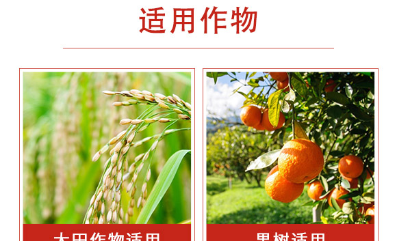甲維·蟲螨腈-虱螨脲-利邦農化