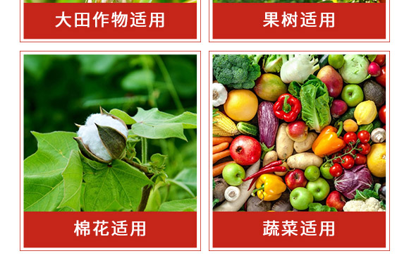 磷酸二氫鉀-利邦農化 磷酸二氫鉀-利邦農化