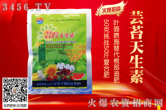 年中鉅惠!超級(jí)狂歡購!七月狂歡不打,等您來享! 年中鉅惠!超級(jí)狂歡購!七月狂歡不打,等您來享!