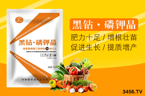 諾爾生物技術有限公司主營哪些產(chǎn)品? 諾爾生物技術有限公司主營哪些產(chǎn)品?