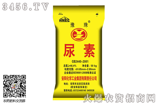 尿素價格穩中窄幅下調!2020-8-11今日尿素價格行情走勢分析 尿素價格穩中窄幅下調!2020-8-11今日尿素價格行情走勢分析