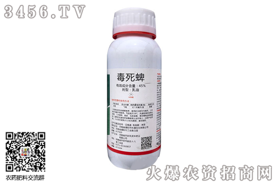 天牛是益蟲還是害蟲 防治天牛用什么農藥 天牛是益蟲還是害蟲 防治天牛用什么農藥