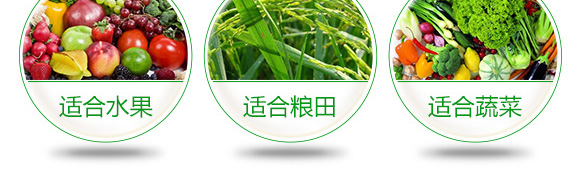 摻混肥料-農友福