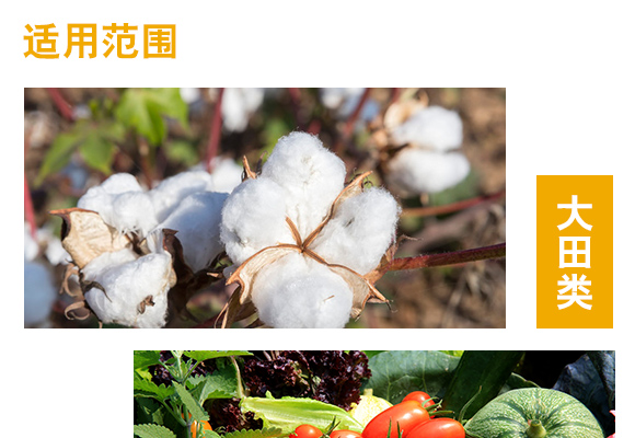 A鍨嬬簿鍝佺駭鐭挎簮榛勮厫閰擱捑錛堝ぉ鐒剁敓鐗╁埡嬋€绱狅級_05.jpg A鍨嬬簿鍝佺駭鐭挎簮榛勮厫閰擱捑錛堝ぉ鐒剁敓鐗╁埡嬋€绱狅級_05.jpg