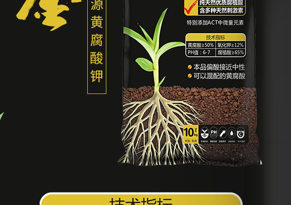 å¨£åžæ¹·æ¶“å›¬åŠæµ£æ»…å¢¿æ·‡æ¿‡å§¢éˆå¤æªºéî„€å¾ƒ2_02.png