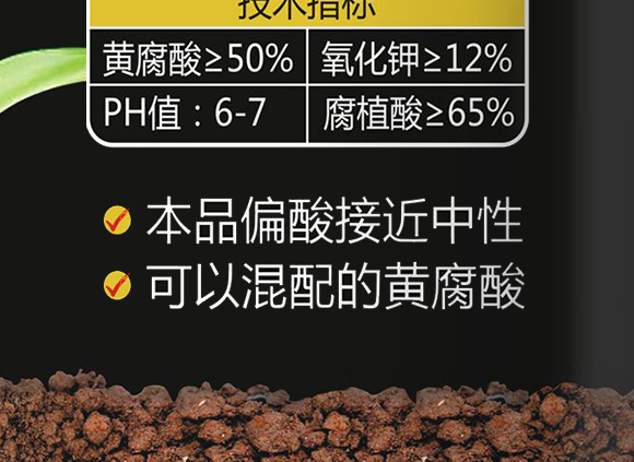 å¨£åžæ¹·æ¶“å›¬åŠæµ£æ»…å¢¿æ·‡æ¿‡å§¢éˆå¤æªºéî„€å¾ƒ2_03.png