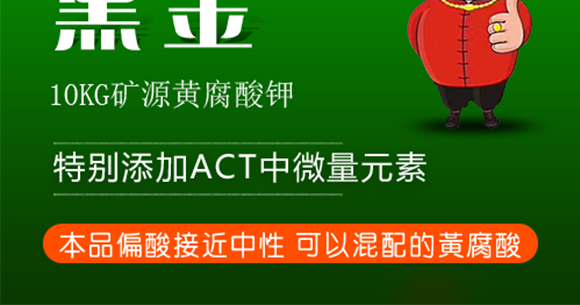 å¨£åžæ¹·æ¶“å›¬åŠæµ£æ»…å¢¿æ·‡æ¿‡å§¢éˆå¤æªºéî„€å¾ƒ2_07.png