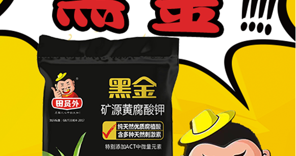 å¨£åžæ¹·æ¶“å›¬åŠæµ£æ»…å¢¿æ·‡æ¿‡å§¢éˆå¤æªºéî„€å¾ƒ2_09.png