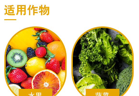 50%姘捍寮傛鞍灝塊吀-鑿屾瘨娓卂04.jpg 50%姘捍寮傛鞍灝塊吀-鑿屾瘨娓卂04.jpg