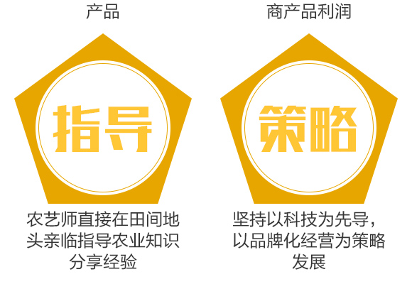 50%姘捍寮傛鞍灝塊吀-鑿屾瘨娓卂07.jpg 50%姘捍寮傛鞍灝塊吀-鑿屾瘨娓卂07.jpg