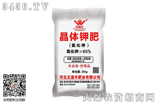 尿素市場價格小幅上調(diào)!2020-10-13尿素價格行情報價 尿素市場價格小幅上調(diào)!2020-10-13尿素價格行情報價