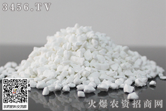 硫酸鉀市場整體穩定為主!2020-11-6硫酸鉀價格行情報價 硫酸鉀市場整體穩定為主!2020-11-6硫酸鉀價格行情報價