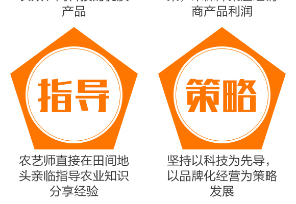 姘寸ɑ涓撶敤鍑ぉ鍔?鐡剁洅-緇夸笟鍏僟06.jpg