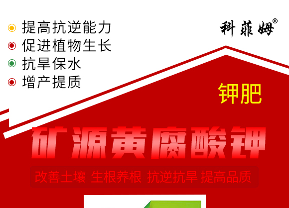 å¨Œæ²–å´¡ç¸æˆ£å½¶æ¿®å—™æ•“é—╃î–鎶€éˆå¤æªºé徃2_01.jpg å¨Œæ²–å´¡ç¸æˆ£å½¶æ¿®å—™æ•“é—╃î–鎶€éˆå¤æªºé徃2_01.jpg