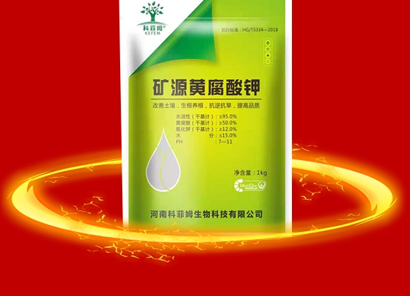 å¨Œæ²–å´¡ç¸æˆ£å½¶æ¿®å—™æ•“é—╃î–鎶€éˆå¤æªºé徃2_02.jpg å¨Œæ²–å´¡ç¸æˆ£å½¶æ¿®å—™æ•“é—╃î–鎶€éˆå¤æªºé徃2_02.jpg