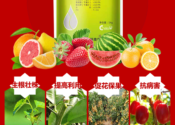å¨Œæ²–å´¡ç¸æˆ£å½¶æ¿®å—™æ•“é—╃î–鎶€éˆå¤æªºé徃2_04.jpg å¨Œæ²–å´¡ç¸æˆ£å½¶æ¿®å—™æ•“é—╃î–鎶€éˆå¤æªºé徃2_04.jpg