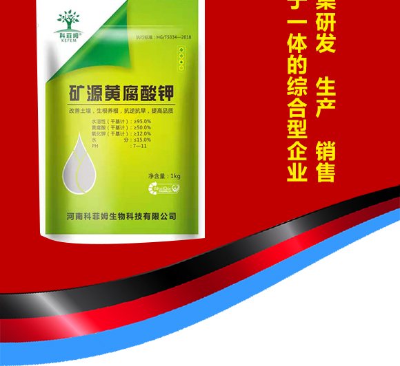 å¨Œæ²–å´¡ç¸æˆ£å½¶æ¿®å—™æ•“é—╃î–鎶€éˆå¤æªºé徃2_07.jpg å¨Œæ²–å´¡ç¸æˆ£å½¶æ¿®å—™æ•“é—╃î–鎶€éˆå¤æªºé徃2_07.jpg