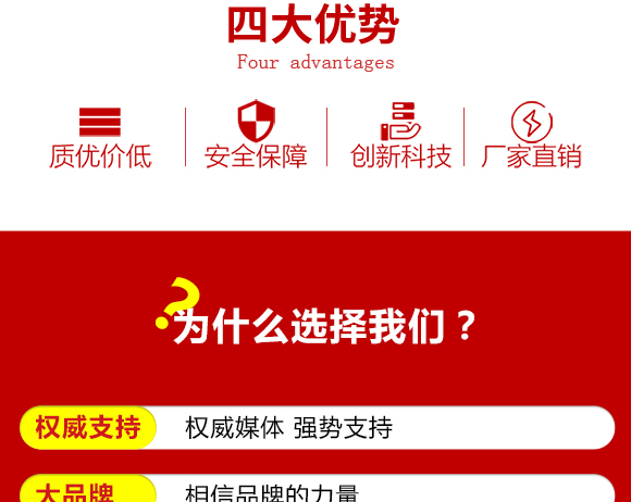 å¨Œæ²–å´¡ç¸æˆ£å½¶æ¿®å—™æ•“é—╃î–鎶€éˆå¤æªºé徃2_08.jpg å¨Œæ²–å´¡ç¸æˆ£å½¶æ¿®å—™æ•“é—╃î–鎶€éˆå¤æªºé徃2_08.jpg