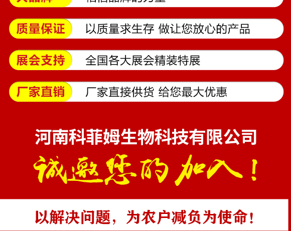 å¨Œæ²–å´¡ç¸æˆ£å½¶æ¿®å—™æ•“é—╃î–鎶€éˆå¤æªºé徃2_09.jpg å¨Œæ²–å´¡ç¸æˆ£å½¶æ¿®å—™æ•“é—╃î–鎶€éˆå¤æªºé徃2_09.jpg