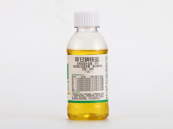 30%鑽夌敇鑶﹂摰鐩愭按鍓?欏墮櫎-嬈у姏濂?(2).jpg 30%鑽夌敇鑶﹂摰鐩愭按鍓?欏墮櫎-嬈у姏濂?(2).jpg
