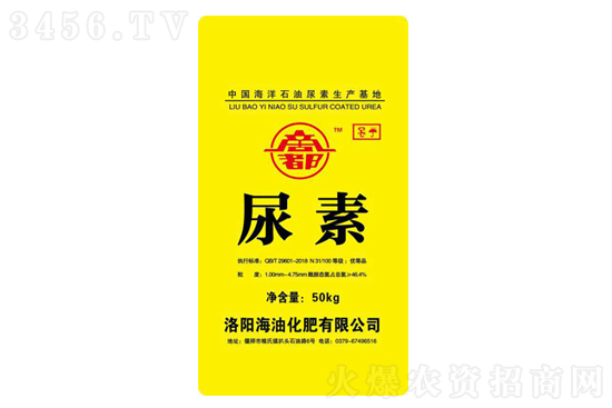 2020年12月29日國內(nèi)尿素市場價格行情走勢分析 2020年12月29日國內(nèi)尿素市場價格行情走勢分析