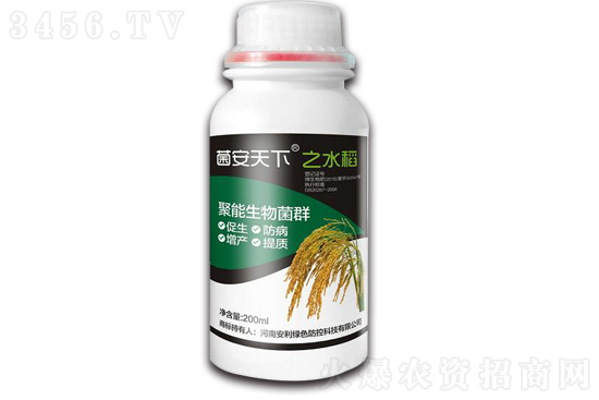 水稻什么時候播種 水稻播種時間 水稻種植技術(shù)與管理 水稻什么時候播種 水稻播種時間 水稻種植技術(shù)與管理