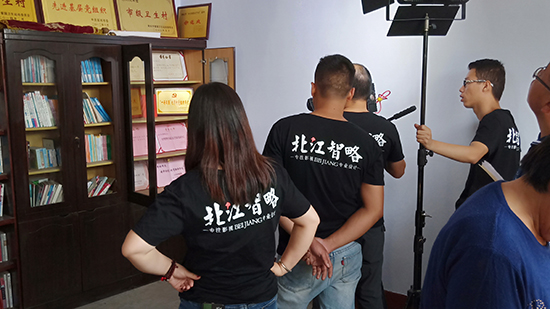 思ؓ道微电媄拍摄4.jpg