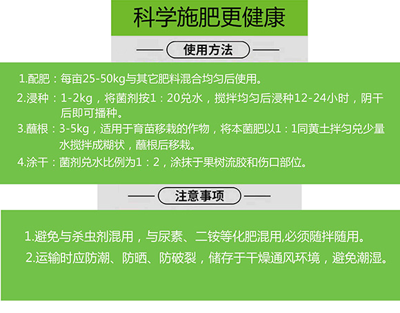 1_07.jpg 1_07.jpg