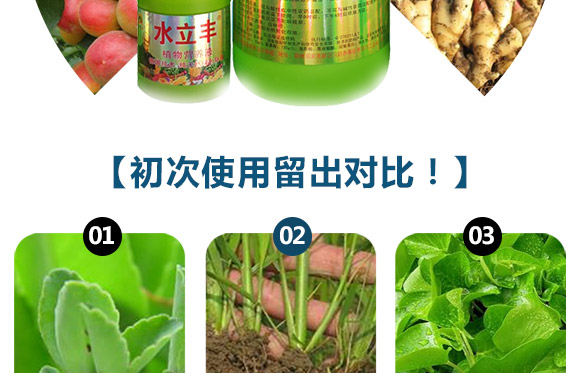 妞嶇墿钀ュ吇娑?姘寸珛涓癬09.jpg 妞嶇墿钀ュ吇娑?姘寸珛涓癬09.jpg