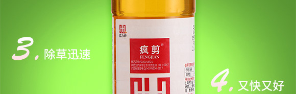 3_03.jpg 3_03.jpg